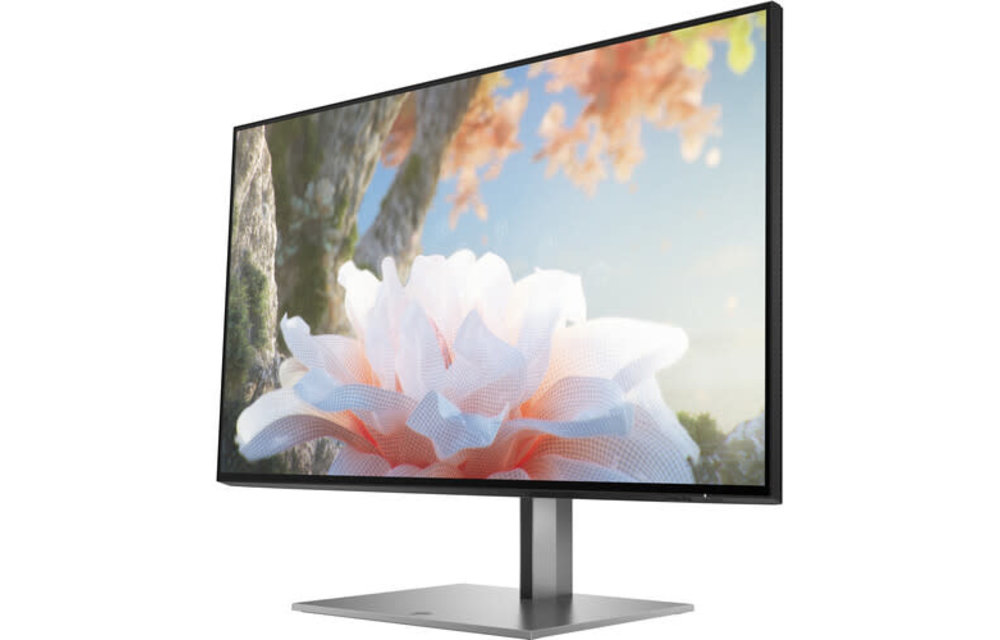 HP Z27xs G3 DreamColor 27" 16:9 4K HDR IPS Monitor