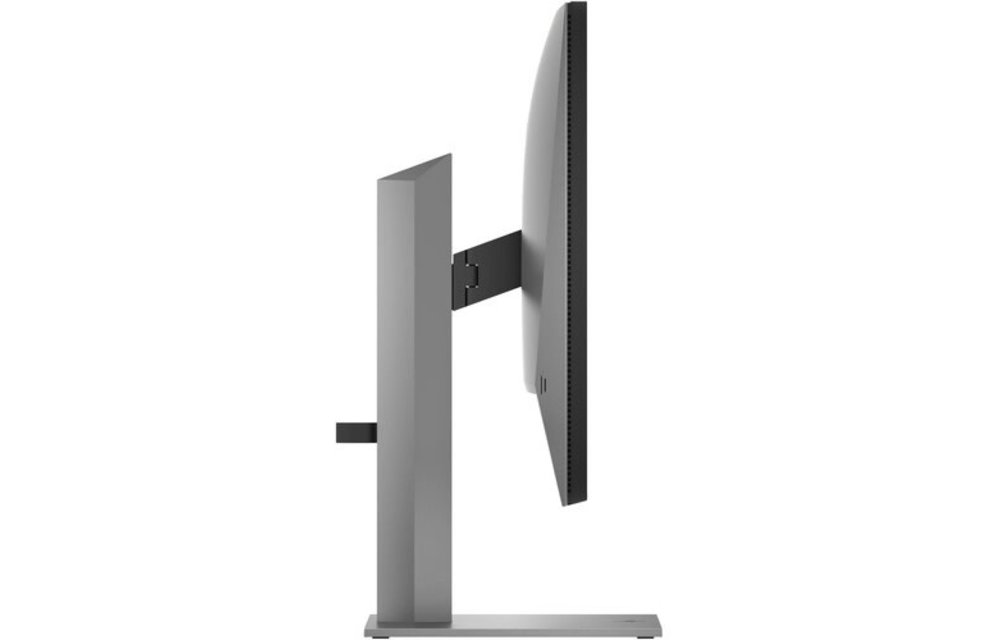 HP Z27xs G3 DreamColor 27" 16:9 4K HDR IPS Monitor