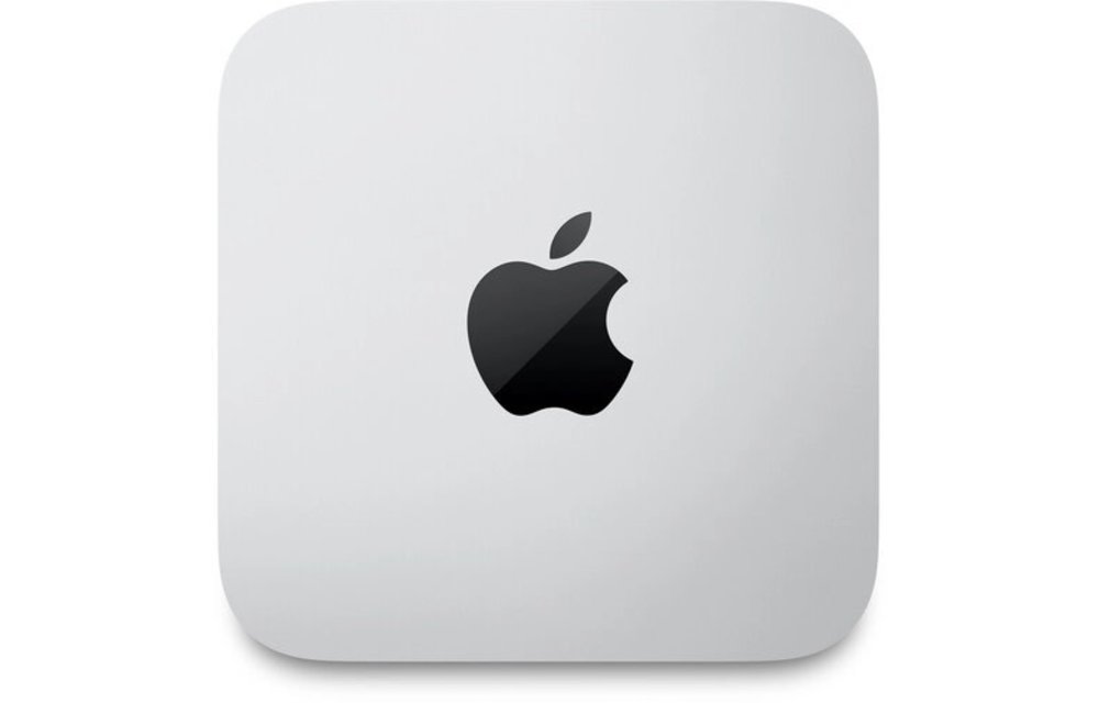 Apple Mac Studio - M1 Max 10-Core CPU | 24-Core GPU, 32GB, 1TB SSD, macOS