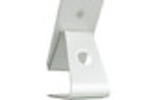 Rain Design mStand mobile (Silver)