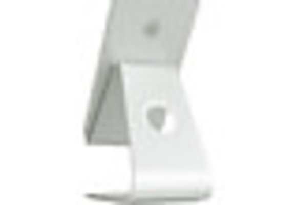 Rain Design mStand mobile (Silver)
