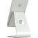 Rain Design mStand mobile (Silver)