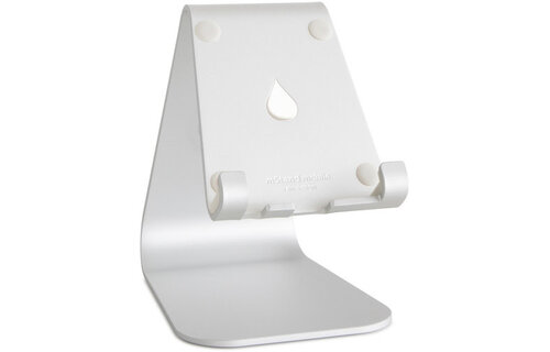 Rain Design mStand mobile (Silver)