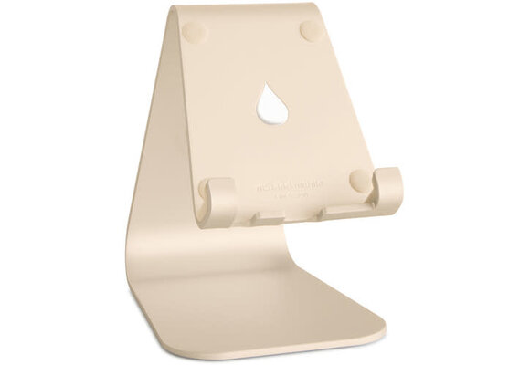 Rain Design mStand mobile (Gold)