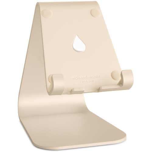 Rain Design mStand mobile (Gold)