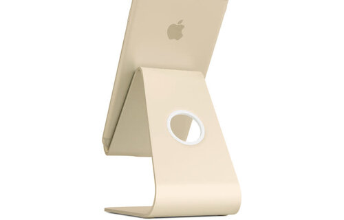 Rain Design mStand mobile (Gold)