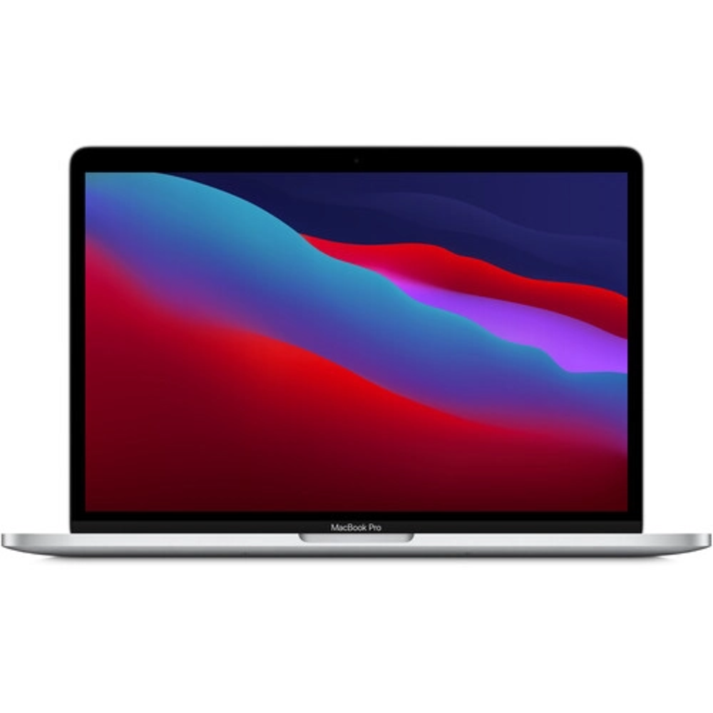 直営店に限定 M2 MacBook USキーボード 256GB 8GB 10コアGPU Pro