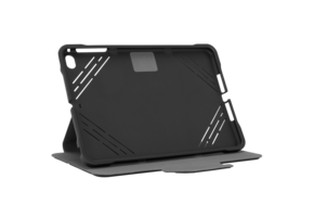 Targus Pro-Tek™ Rotating Case for iPad  Mini 1/2/3/4/5 Gen) Black