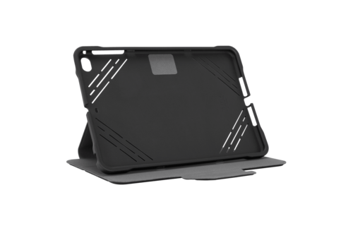 Targus Pro-Tek™ Rotating Case for iPad  Mini 1/2/3/4/5 Gen) Black