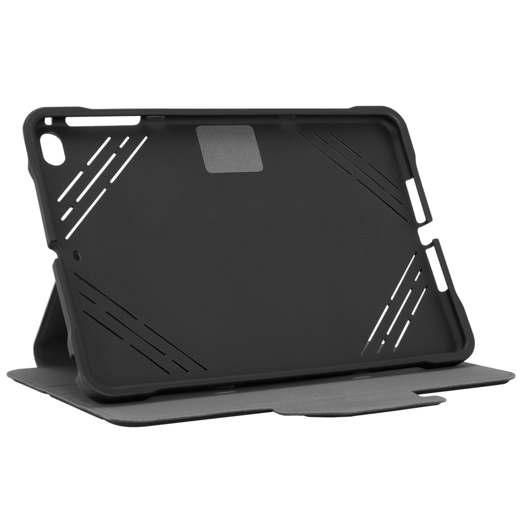 Targus Pro-Tek™ Rotating Case for iPad Mini 1/2/3/4/5 Gen) Black