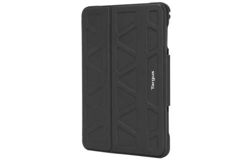 Targus Pro-Tek™ Rotating Case for iPad  Mini 1/2/3/4/5 Gen) Black