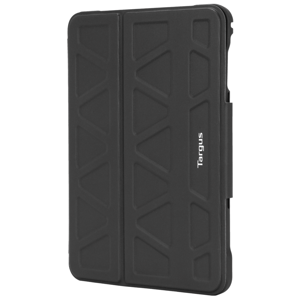 Targus Pro-Tek™ Rotating Case for iPad Mini 1/2/3/4/5 Gen) Black