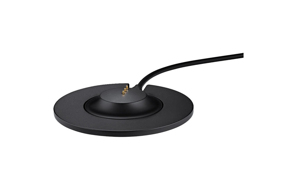 Bose Charging Cradle for Portable Home Speaker (Triple Black)