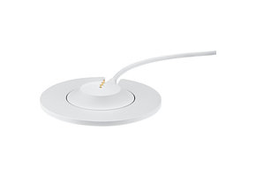 Bose Charging Cradle for Portable Home Speaker (Luxe Silver) WHILE SUPPLIES LAST
