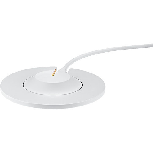 Bose Charging Cradle for Portable Home Speaker (Luxe Silver) WHILE SUPPLIES LAST
