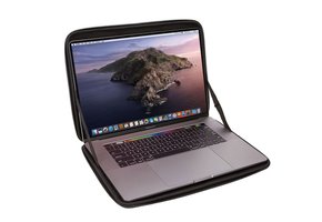 Thule Gauntlet for Macbook 16” Sleeve Black 3204523