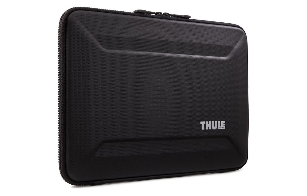 Thule Gauntlet for Macbook 16” Sleeve Black 3204523