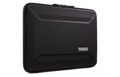 Thule Gauntlet for Macbook 16” Sleeve Black 3204523