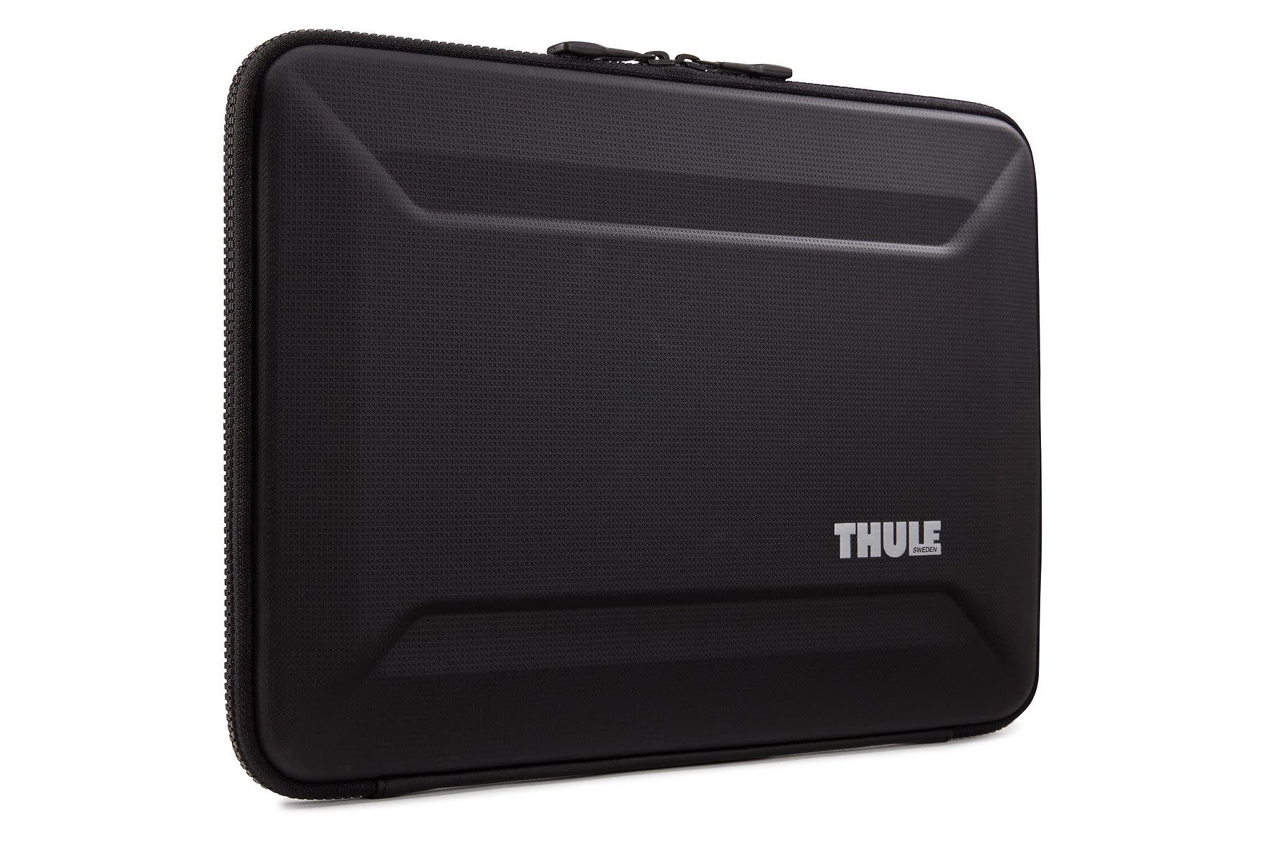 Thule Gauntlet for Macbook 16” Sleeve Black 3204523