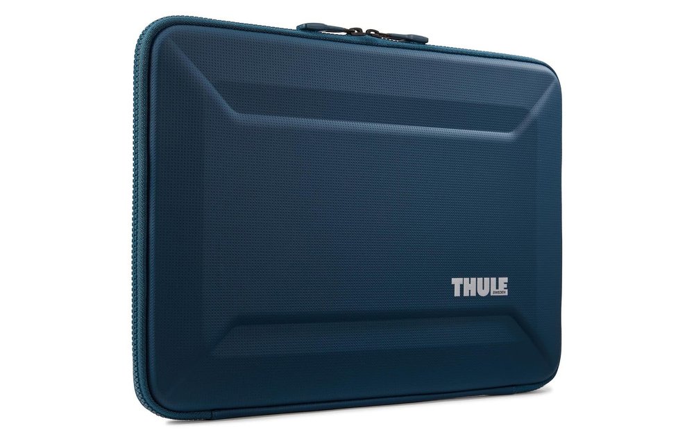 Thule Gauntlet for Macbook 16” Sleeve Blue 3204524