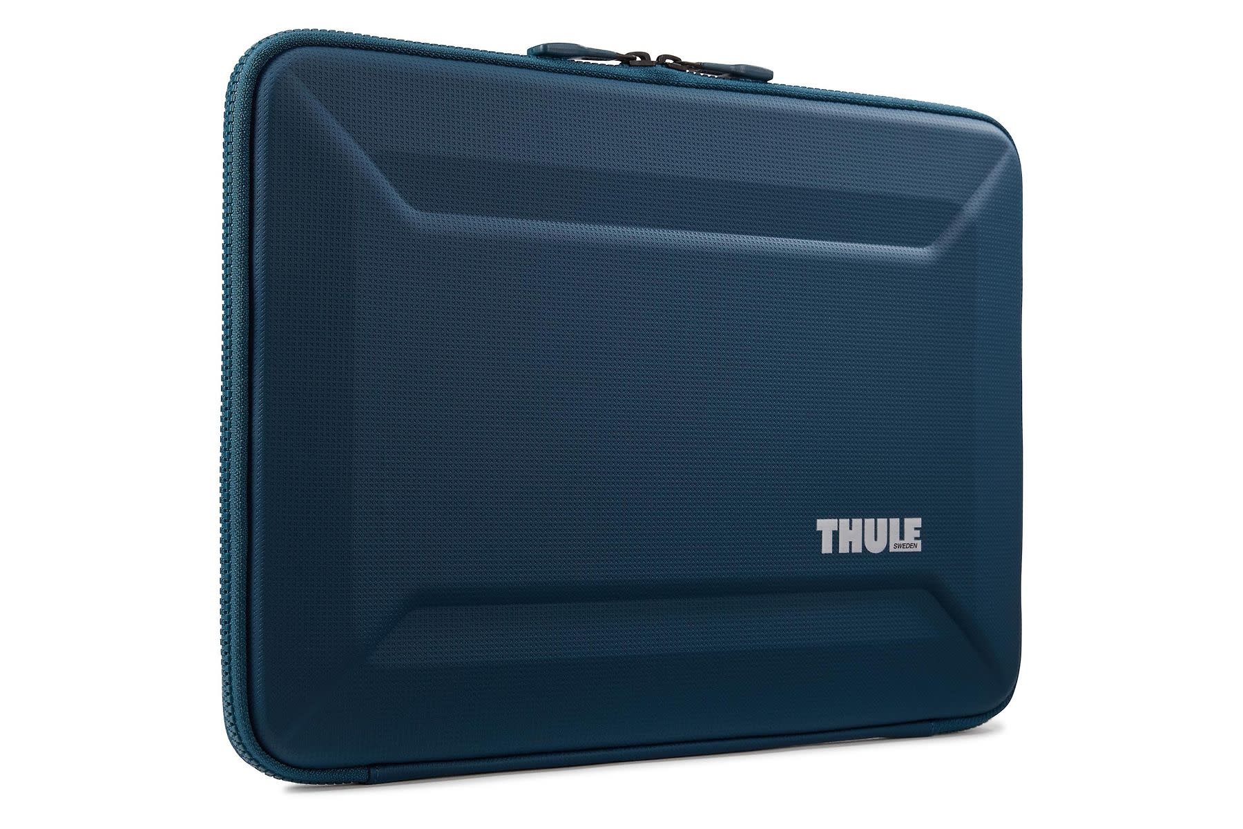 Thule Gauntlet for Macbook 16” Sleeve Blue 3204524