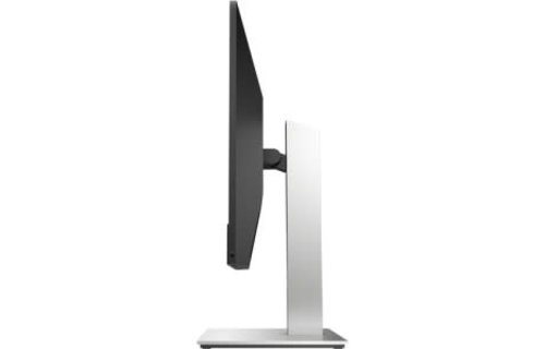 HP E24m G4 FHD USB-C 23.8" Conferencing Monitor (Built in webcam, speakers, mic and USB-C docking)