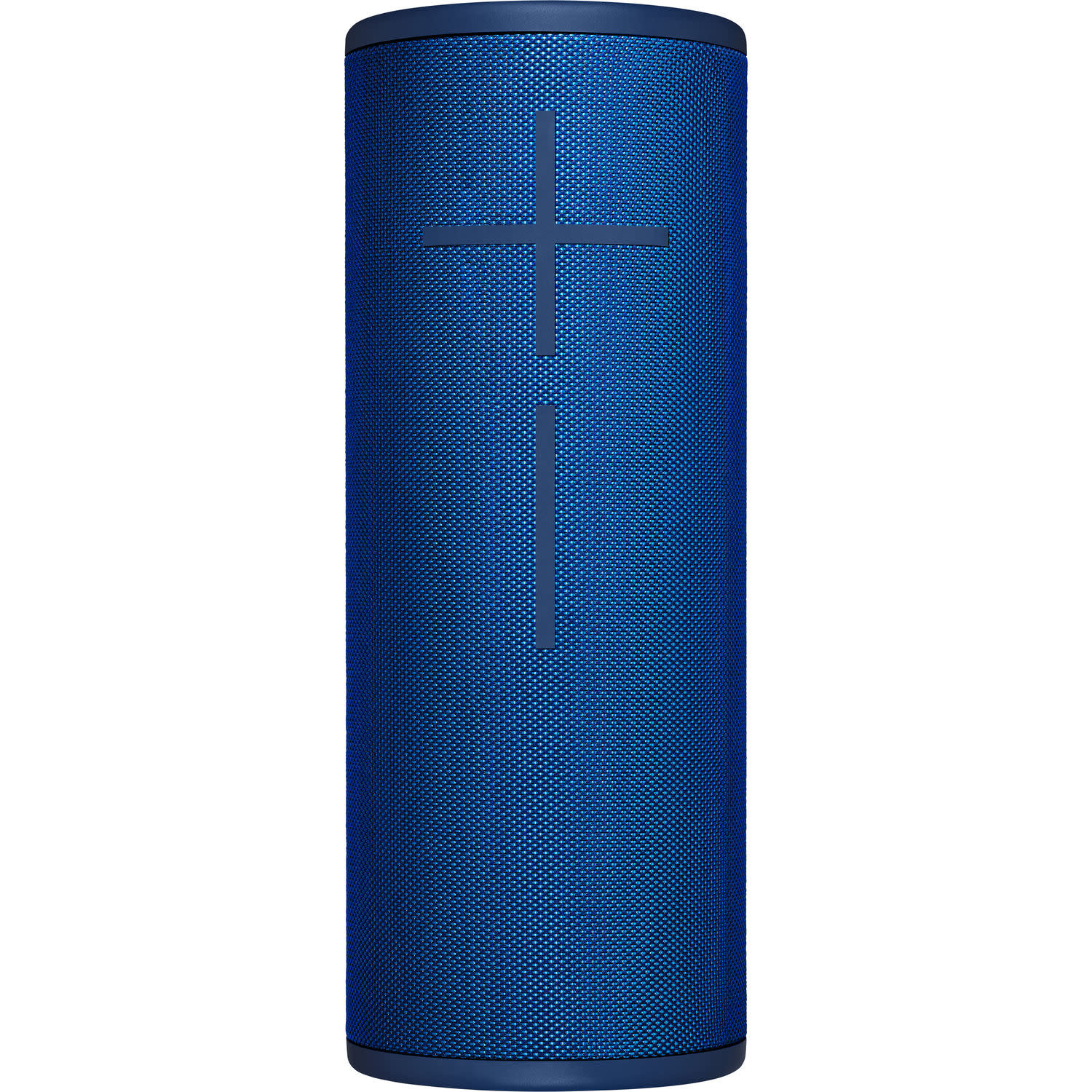Logitech UE Boom 3 Bluetooth Speaker - Lagoon Blue WSL