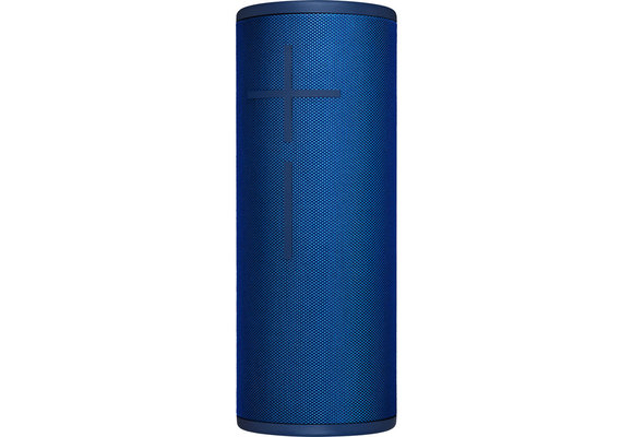 Logitech UE Megaboom 3 Bluetooth Speaker - Logoon Blue WSL