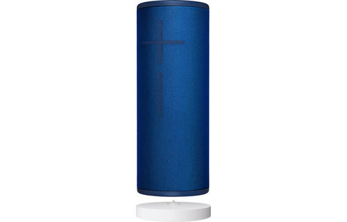 Logitech UE Megaboom 3 Bluetooth Speaker - Logoon Blue WSL