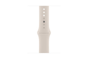 Apple Watch Band - 44/45/46/49mm Starlight Sport Band
