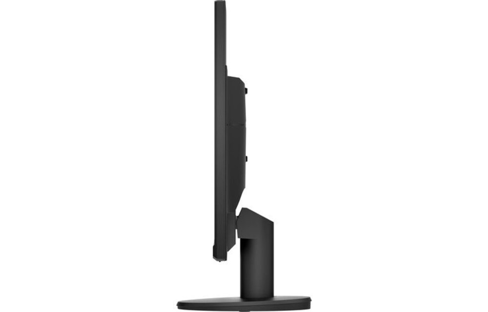 HP P27V G4 27-inch Monitor (1920 x 1080), 3 year warranty