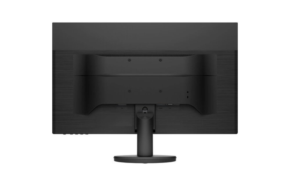 HP P27V G4 27-inch Monitor (1920 x 1080), 3 year warranty