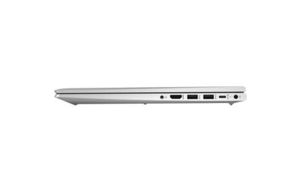 HP ProBook 450 G9 15.6" (1920 x 1080), i5-1235U (12th Gen, 1.3GHz, 10-core), 16GB (2 x 8GB), 256GB, W10P/W11P, 1 Year Warranty