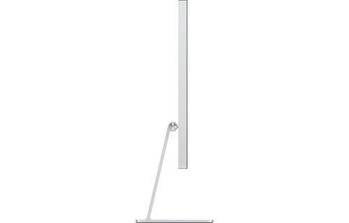 Apple 27" Studio Display (Nano-Texture Glass, Tilt Adjustable Stand)