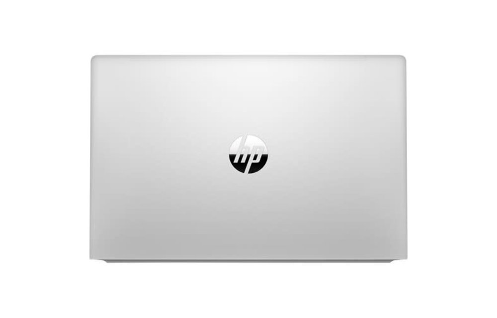 HP ProBook 455 G9 - 15.6" (1920 x 1080), Ryzen 5 5625U (2.3GHz, 6-Core), 8GB RAM, 256GB SSD, W11P , One Year Warranty