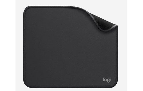 Logitech Mouse Pad - Studio Series - Graphite