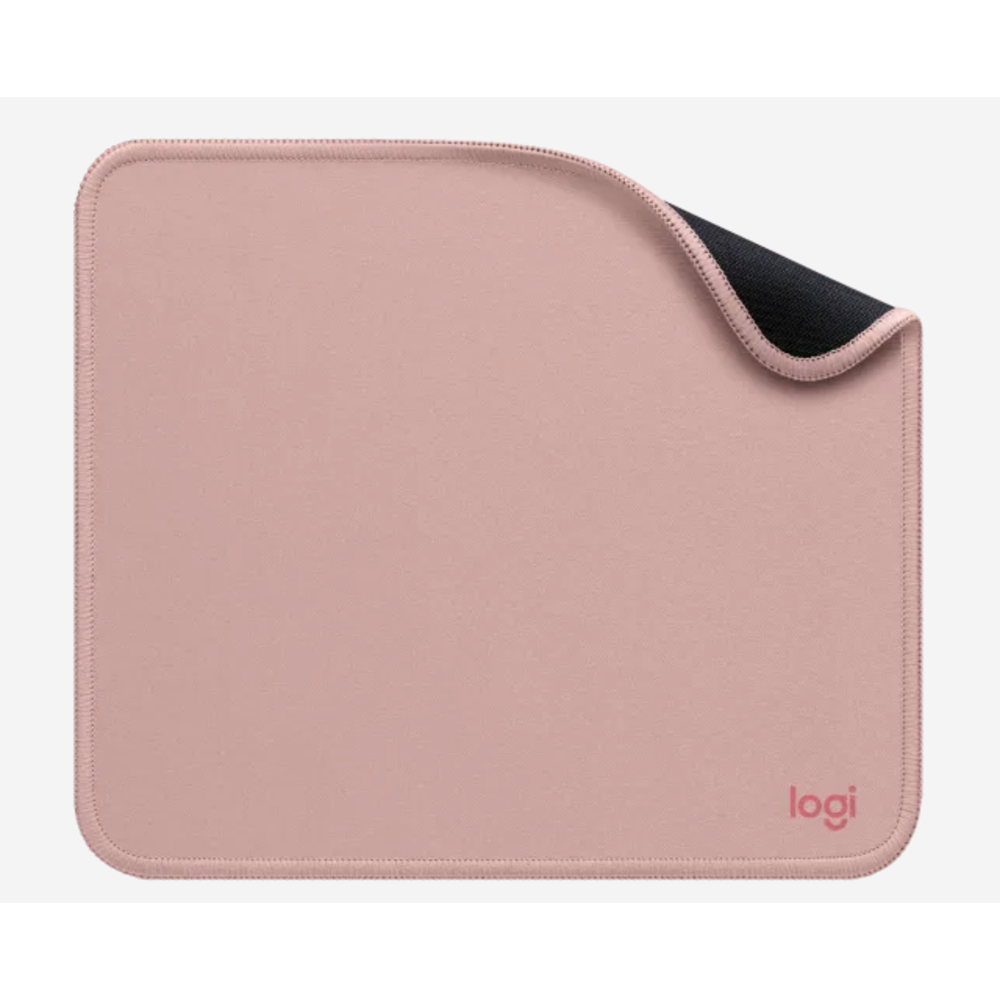 logitech-mouse-pad-studio-series-dark-rose