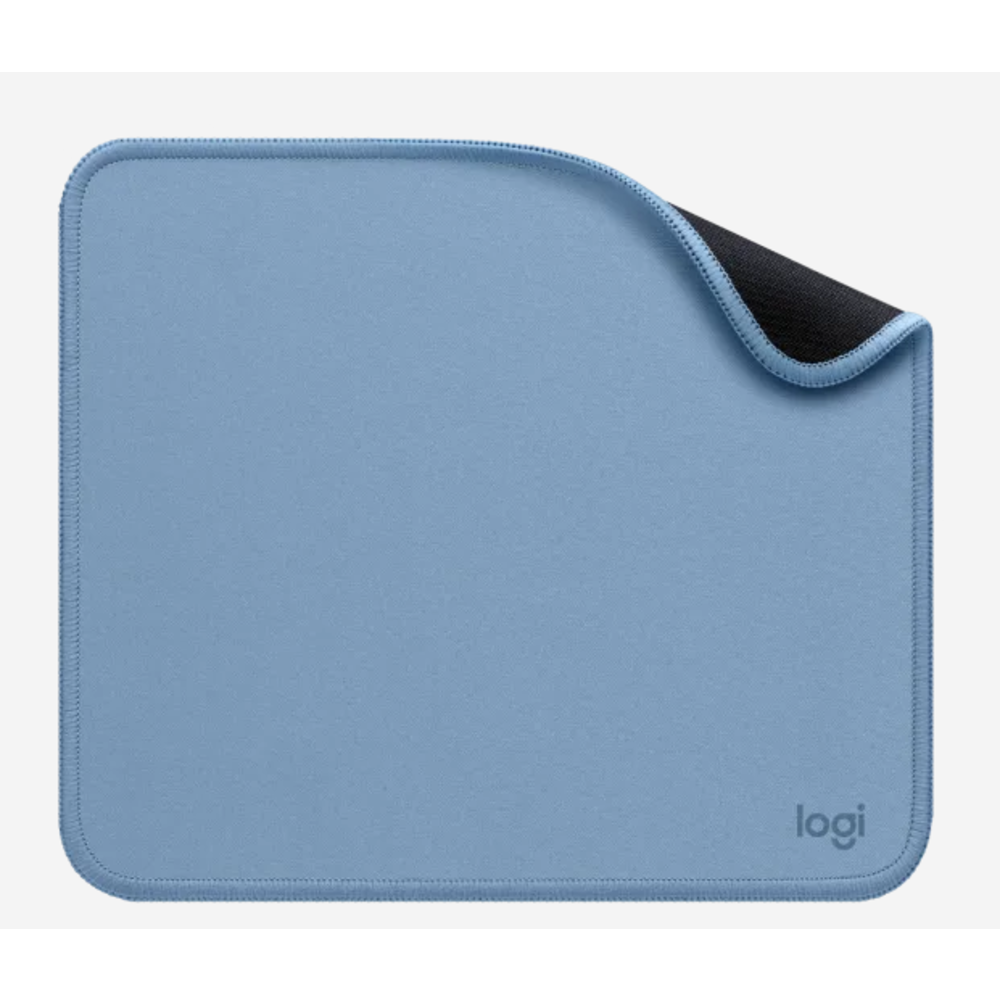 logitech-mouse-pad-studio-series-blue-gray