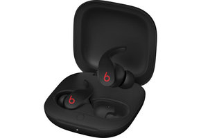 Beats Fit Pro True Wireless Earbuds Black (No returns once opened for In-Ear devices)