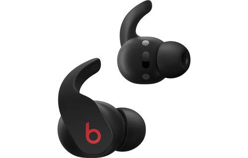 Beats Fit Pro True Wireless Earbuds Black (No returns once opened for In-Ear devices)