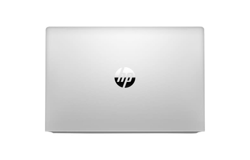 HP ProBook 445 G9 - 14" (1920 x 1080), Ryzen 7 5825U (2GHz, 8-Core), 8GB RAM, 256GB SSD, W11P , One Year Warranty