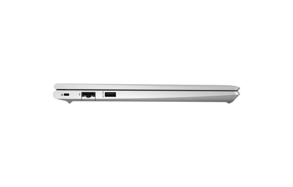 HP ProBook 445 G9 - 14" (1920 x 1080), Ryzen 7 5825U (2GHz, 8-Core), 8GB RAM, 256GB SSD, W11P , One Year Warranty