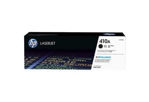 HP 410A Black Toner WHILE SUPPLIES LAST