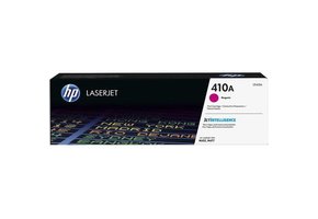 HP 410A Magenta Toner WHILE SUPPLIES LAST