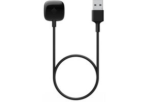 Fitbit Charging Cable - Inspire2/Ace3 WHILE SUPPLIES LAST