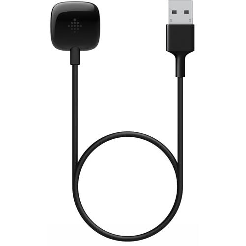 Fitbit Charging Cable - Inspire2/Ace3  WHILE SUPPLIES LAST