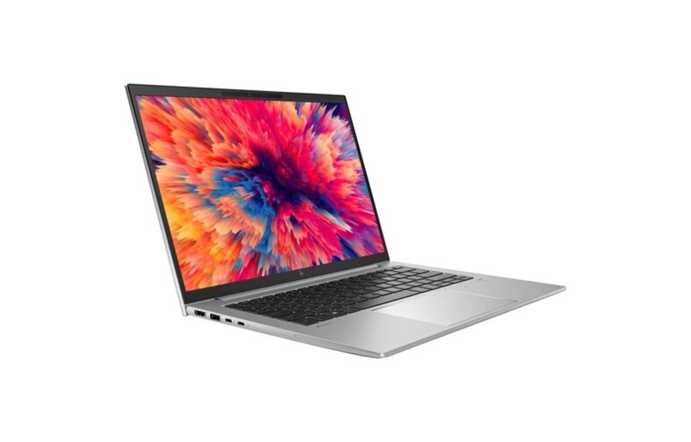 HP ZBook Firefly 16 G9 Mobile Workstation - Intel Core i7 1265U / 1.8 GHz - Evo vPro - Win 10 Pro 64-bit (includes Win 11 Pro License) - T550 (4GB) - 32 GB RAM - 1 TB SSD - 16" IPS 1920 x 1200 - 3 Year Warranty