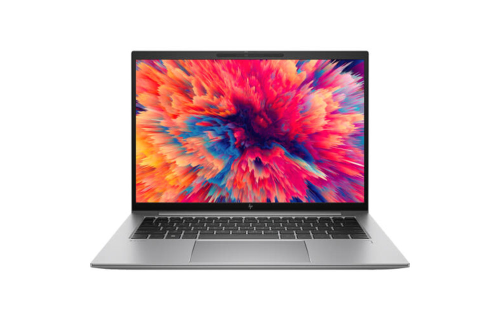 HP ZBook Firefly 16 G9 Mobile Workstation - Intel Core i7 1265U / 1.8 GHz - Evo vPro - Win 10 Pro 64-bit (includes Win 11 Pro License) - T550 (4GB) - 32 GB RAM - 1 TB SSD - 16" IPS 1920 x 1200 - 3 Year Warranty
