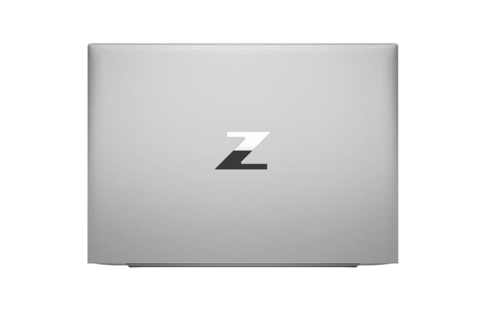 HP ZBook Firefly 16 G9 Mobile Workstation - Intel Core i7 1265U / 1.8 GHz - Evo vPro - Win 10 Pro 64-bit (includes Win 11 Pro License) - T550 (4GB) - 32 GB RAM - 1 TB SSD - 16" IPS 1920 x 1200 - 3 Year Warranty