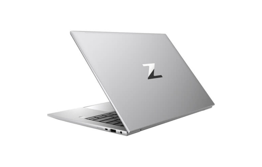 HP ZBook Firefly 16 G9 Mobile Workstation - Intel Core i7 1265U / 1.8 GHz - Evo vPro - Win 10 Pro 64-bit (includes Win 11 Pro License) - T550 (4GB) - 32 GB RAM - 1 TB SSD - 16" IPS 1920 x 1200 - 3 Year Warranty